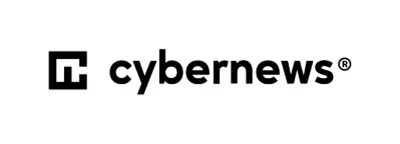 Logo 1