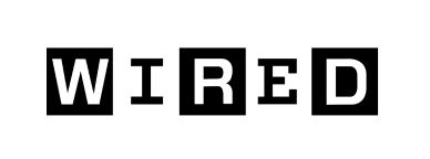 Logo 8